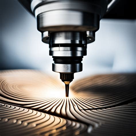 cnc gravur|Der ultimative Leitfaden für die CNC.